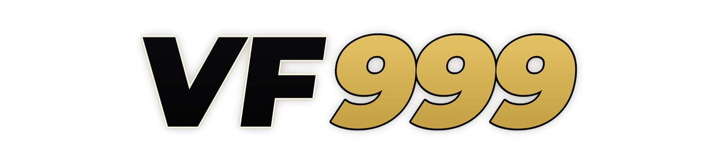 vf999 – Nhà cái cá cược trực tuyến
